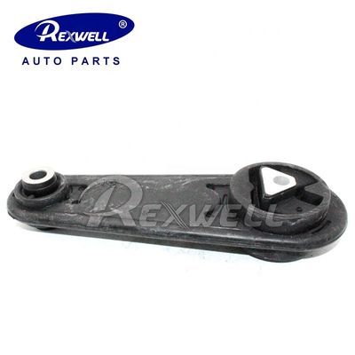 Engine Mount Torque Rod Assy for Nissan TIIDA Saloon SC11 11360-EL00A High Durability