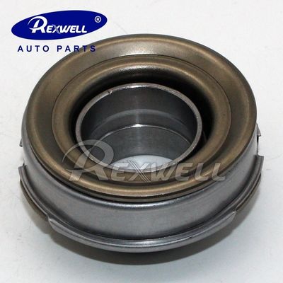 MN171419 Clutch Release Bearing for MITSUBISHI L200 KB4T 4D56 Pajero Sport Montero