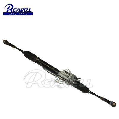 Customizable and Affordable Auto Power Steering Rack for Nissan URVAN 49001-VW600