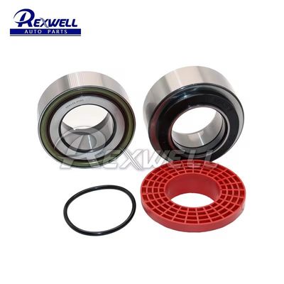 12V Solenoid Control Valve for Volvo Truck FH/FM/FMX/NH 9/10/11/12/13/16 23871482 21891856 21652817 23013327