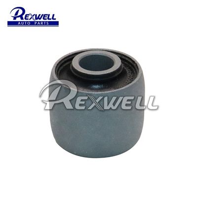 CVKH-87 Shock Absorber Rubber Bushing 90389-T0001 for Toyota HILUX Land Cruiser Prado