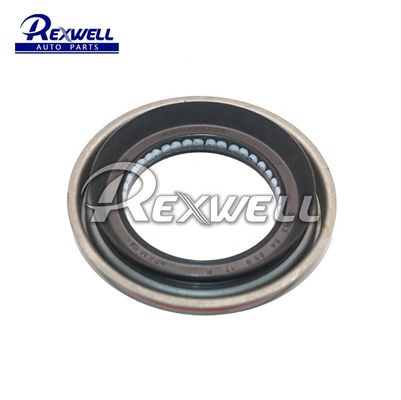 Engine Rear Differential Pinion Flange Oil Seal 90311-S0001 For Toyota Hilux 90311S0001