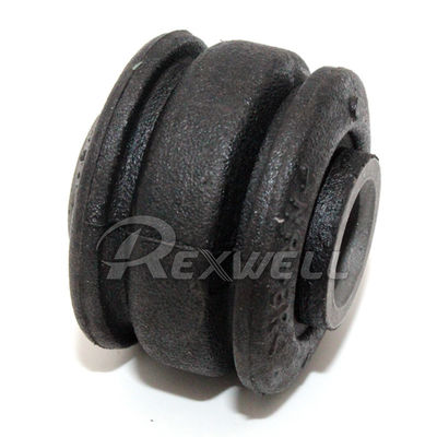 Stabilizer Link Bushing for Toyota Land Cruiser FZJ100 GRJ200 48849-60010 and Durable