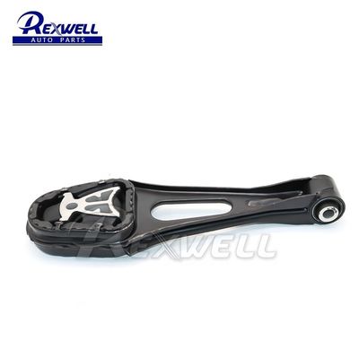 Applicable models Ford Transit Tourneo Rear Engine Mount 2015369 by Rexwell Car Parts
