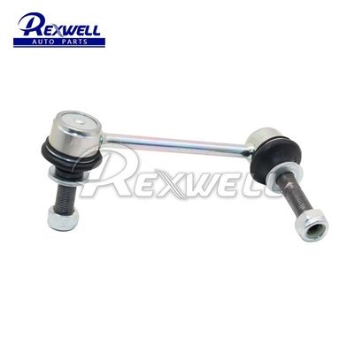SL-3890R  48820-0K030 48820-0K040 48820-60050 Stabilizer Link for Toyota Hilux Fortuner 4Runner Land Cruiser