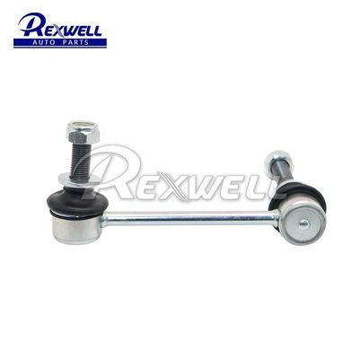 SL-3890R  48820-0K030 48820-0K040 48820-60050 Stabilizer Link for Toyota Hilux Fortuner 4Runner Land Cruiser