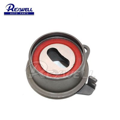 Highly Recommended Belt Tensioner Timing Pulley MD356509 for MITSUBISHI Car Engine