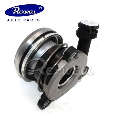 2011-2016 Popular Auto Parts Clutch Slave Cylinder Bearing for Chevrolet AVEO 25192481