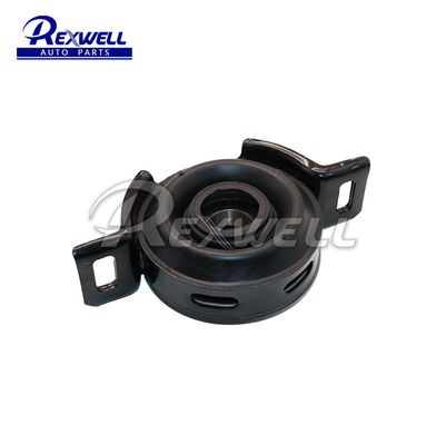 Rexwell Car Parts Drive Shaft Center Bearing 37230-09030 For Toyota HILUX Pickup Sample