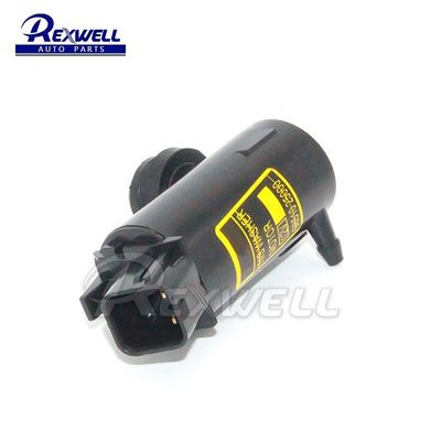 Windshield Washer Pump Motor 98510-25000 for Hyundai Accent 9851025000 and Affordable