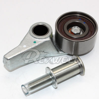 1145A079 Timing Belt Tensioner Arm for Mitsubishi Engine Code 4D56-HP OE NO. 1145A079