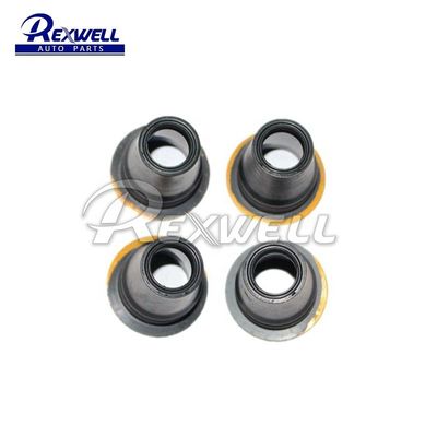 13276-BN30A Engine Common Rail Fuel Injector Nozzle Oil Seal For NAVARA D40 URVAN E26