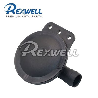 Trusted Rexwell Engine Crankcase Vent Valve OE LR003380 for Land Rover LR3 05-09 Range Rover