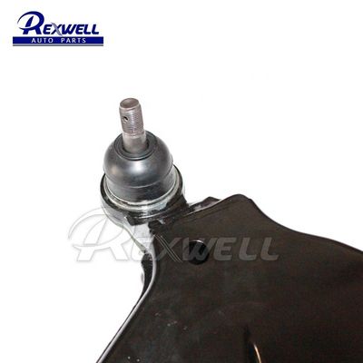 Guaranteed Front Right Lower Control Arm 48068-0K040 480680K040 For Toyota HILUX