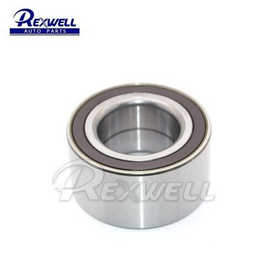 1668557 Wheel Hub Bearing for Ford FOCUS II Car Model 1668557 OE NO. 1668557