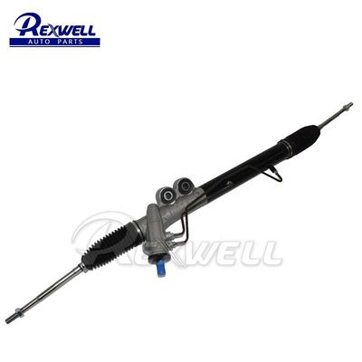 Best Auto Power Steering Rack for D-MAX II 8-97946131-1 Guaranteed Performance