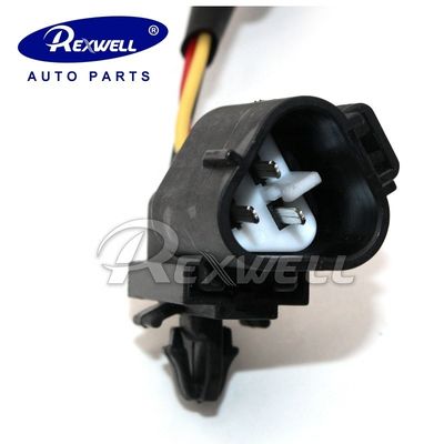 Market Air Suspension Height Control Sensor 89407-60022 for Toyota Lexus UZJ120L-GKAZKA