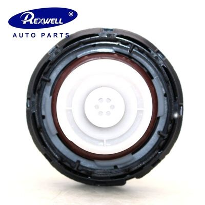 Fuel Tank Locking Caps 17670-S5A-A32 for Honda 2003-2005 Ocean/Air Cargo/Express