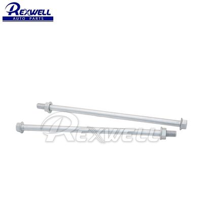 Cam Camber Adjuster Bolt Nut Screw for Toyota Hilux REVO Parts 90105-T0114 90105T0114