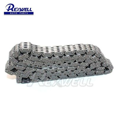 Efficiently Designed 1.2 TSI Engine Timing Chains for VW Golf 03F109158G