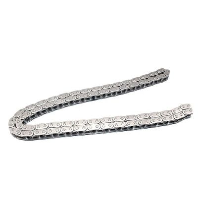 PEUGEOT Citroen 0816H4 9677427780 Timing Chain Kit Steel Construction for Performance