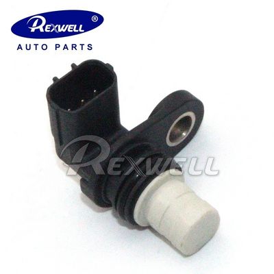 MAZDA CX-5 Car Electric System Accessories PE01-18-221 Crankshaft Pulse Position Sensor