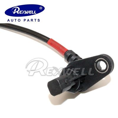 2004- ABS Wheel Speed Sensor 95670-2E310 for Hyundai Tucson Kia SPORTAGE 956702E310