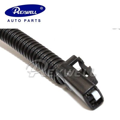 2004- ABS Wheel Speed Sensor 95670-2E310 for Hyundai Tucson Kia SPORTAGE 956702E310