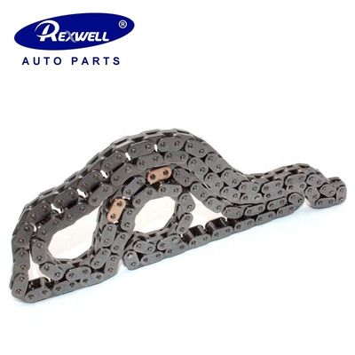 VKML 84004 Rexwell Timing Chain Kit Sample and Reference NO. for Volvo S40 S80 8694690