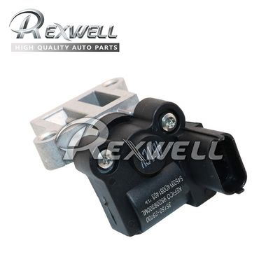 Rexwell Auto Parts IACV 35150-26900 35150-23700 for Hyundai ACCENT KIA CEED Standard