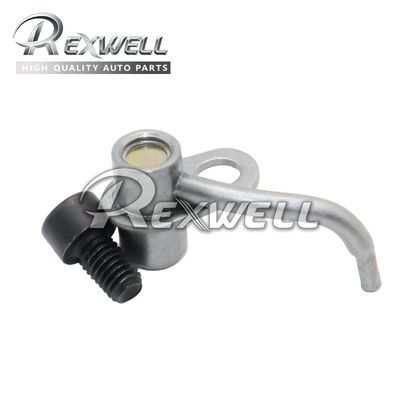 21151-2E720 Oil Injection Nozzle for Hyundai Santa Fe Carens 2.0 D4EA at Affordable