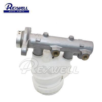 Guaranteed Brake Master Cylinder Pump for Mitsubishi L200 KA4T KB4T MN102441