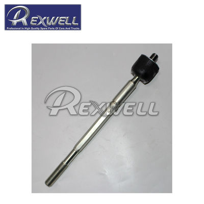 M15x1 Rexwell Chassis Parts Tie Rod End Rack End 45503-09331 SR-3880 for Hilux REVO 2016