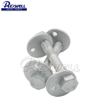 Express Shipping Lower Control Arm Cam Camber adjuster 481900K040 For Toyota Pickup Hilux REVO