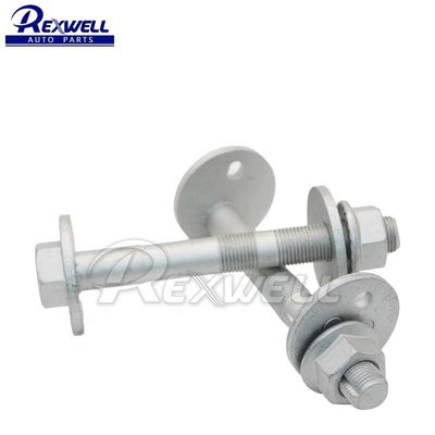 Express Shipping Lower Control Arm Cam Camber adjuster 481900K040 For Toyota Pickup Hilux REVO