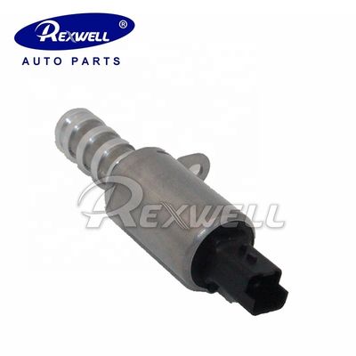 Efficiently Designed Engine Timing Control Solenoid Valve for CITROEN PEUGEOT V758776080