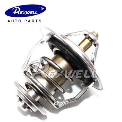 2006-2010 Year Car Engine Coolant Thermostat For Hyundai Motors 25500-23010