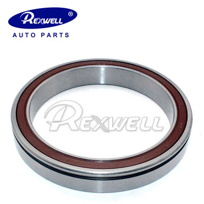 Guaranteed Car Gearbox Differential And Wheel Bearing For Toyota Camry ACV45 90363-95003