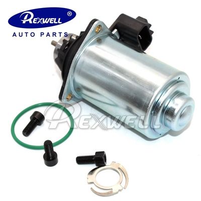 Car Make Toyota 04008-39112 Automatic Transmission Clutch Actuator Motor For Yaris