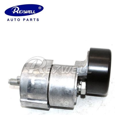 Engine Fan Belt Tensioner For Hyundai Sonata Kia Sorento 2528125000 25281-25000