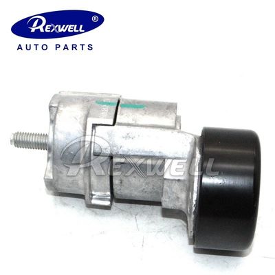 Engine Fan Belt Tensioner For Hyundai Sonata Kia Sorento 2528125000 25281-25000