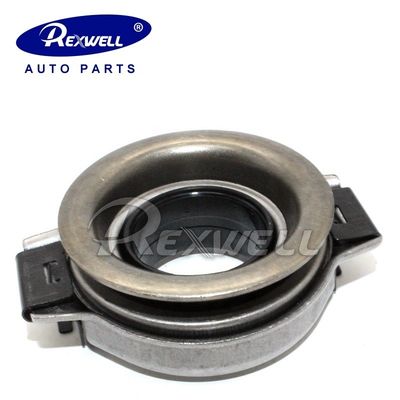 Stardard Car Make Clutch Release Bearings For Nissan Urvan ZD30 30502-0W016 305020W016