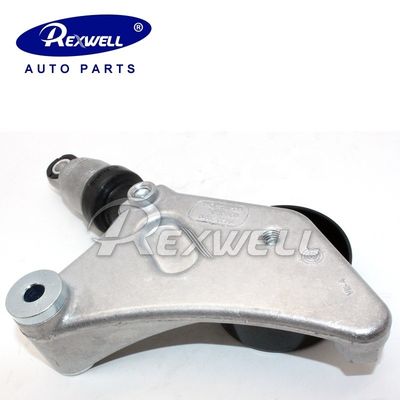 16620-28090 Fan Belt Tensioner For Toyota Avensis Verso 1AZ 2AZ