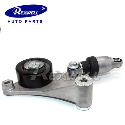 16620-28090 Fan Belt Tensioner For Toyota Avensis Verso 1AZ 2AZ