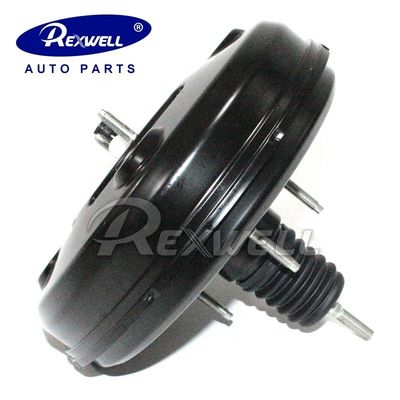 Genuine Auto Parts Brake Booster 0400816206 For TOYOTA LEXUS RX270 RX350 4461048331