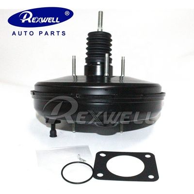 Genuine Auto Parts Brake Booster 0400816206 For TOYOTA LEXUS RX270 RX350 4461048331