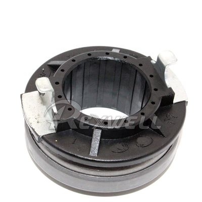 41421-28000 Automotive Clutch Bearing Release Bearing For Hyundai ACCENT Guaranteed