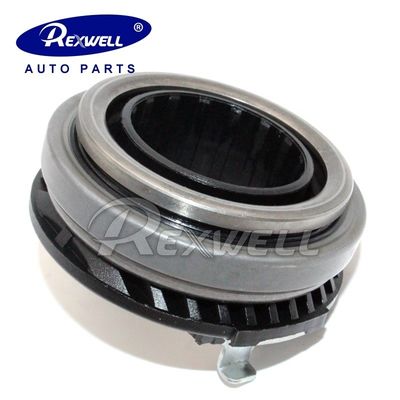41421-28000 Automotive Clutch Bearing Release Bearing For Hyundai ACCENT Guaranteed