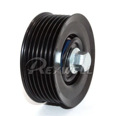 FX Drive Belt Tensioner Idler Pulley 11925JK20D Car Model FOR GTR NISSAN INFINITI GT-R