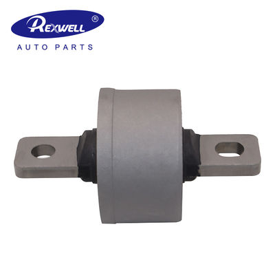 Auto Rear Suspension Control Arm Bush Trailing Arm Bushing 518137 5131H5 4120A125 4120A181 for MITSUBISHI OUTLANDER 4N14